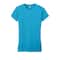 District® Very Important Tee® Women's Fitted T-Shirt